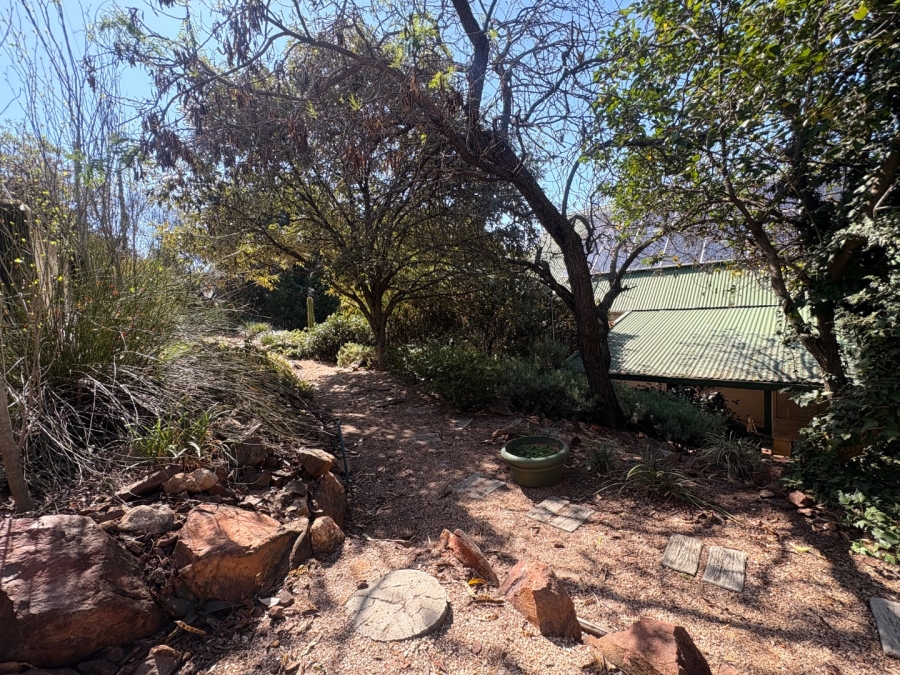 3 Bedroom Property for Sale in Wilkoppies North West